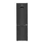 Beko B3RCNA404HXBR kombinovani frižider