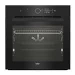 Beko BBIM17400BDS ugradna rerna
