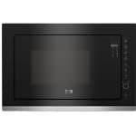 Beko BMGB 25333 X ugradna mikrotalasna