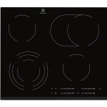 Electrolux EHF6547FXK ugradna ploča