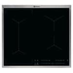 Electrolux EIV6340X ugradna ploča