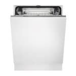 Electrolux ESL5205LO ugradna mašina za pranje sudova