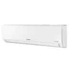 Samsung AR12TXHQASINEU - AR3500 klima uređaj