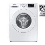 Samsung WW70T4040EE1/LE 7kg mašina za pranje veša