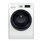 Whirlpool FFWDB 964369 SV EE mašina za pranje i sušenje veša