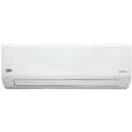 Beko BEHPI 090 / BEHPI 091 inverter klima