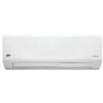 Beko BEHPI 120/ BEHPI 121 klima