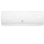 Electrolux EACS/1-12HEL/N8 EEC inverter klima