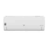 LG W12EG Winner inverter klima