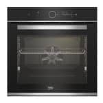 Beko BBIM13400XCS PRO500 ugradna rerna