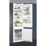 Whirlpool ART 9811 SE2 UGRADNI kombinovani frižider