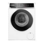 Bosch Serija 8 WGB24400BY mašina za pranje veša