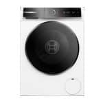 Bosch Serija 8 WGB24410BY mašina za pranje veša