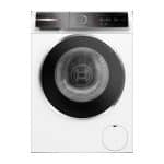 Bosch Serija 8 WGB244A0BY mašina za pranje veša