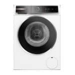 Bosch Serija 8 WGB254A0BY mašina za pranje veša