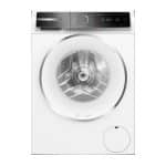 Bosch Serija 8 WGB25690BY mašina za pranje veša