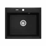 Deante Andante 60/BL ZQN N103 sudopera