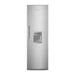 Electrolux LRI1DF39X frižider