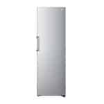 LG GLT51PZGSZ frižider