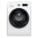 Whirlpool FFB 8458 BV EE mašina za pranje veša