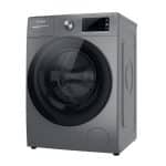 Whirlpool W6 W945SB EE mašina za pranje veša