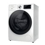 Whirlpool W7X W845WB EE mašina za pranje veša