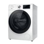 Whirlpool W8 W946WB EE mašina za pranje veša