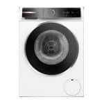 Bosch Serija 8 WGB256A0BY mašina za pranje veša