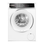 Bosch Serija 8 WGB256A2BY mašina za pranje veša