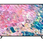 Samsung QE65Q60DAUXXH televizor