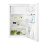 Electrolux LFB2AE88S1 ugradni frižider