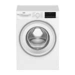 Beko B3WFU 78225 WB mašina za pranje veša