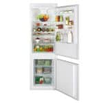 Candy CBL3518EVW ugradni frižider