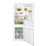 Candy CBL3518F ugradni frižider