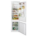 Candy CBL3519FW ugradni frižider