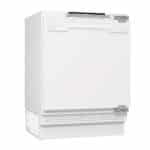 Gorenje RIU609FA1 ugradni frižider