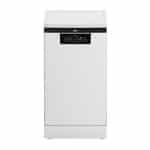 Beko BDFS26040WQ mašina za pranje sudova