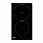 Beko HDMI 32400 DT ugradna indukciona ploča
