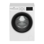 Beko B3WF U7841 WB mašina za pranje veša