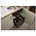 Blanco BOTTON Pro 60/3 Automatic sistem za otpad
