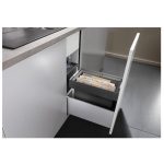 Blanco FLEXON II 30/1 sistem za otpad