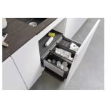 Blanco SELECT II 60/4 sistem za otpad