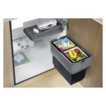 Blanco SINGOLO-S sistem za otpad