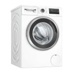Bosch WAN24265BY mašina za pranje veša