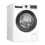Bosch WGG14201BY mašina za pranje veša
