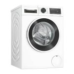 Bosch WGG14202BY mašina za pranje veša