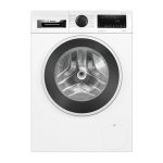 Bosch WGG14402BY mašina za pranje veša