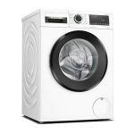 Bosch WGG14403BY mašina za pranje veša