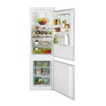 Candy CBL3518EVW ugradni frižider