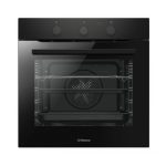 Hansa BOES681601 ugradna rerna
